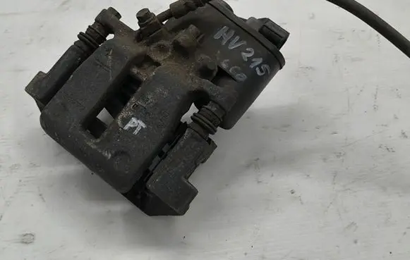 Volvo XC60 Rear brake caliper 32332594