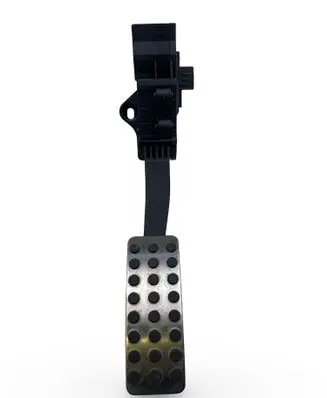 Mercedes-Benz B W246 W242 Accelerator throttle pedal A2463001404