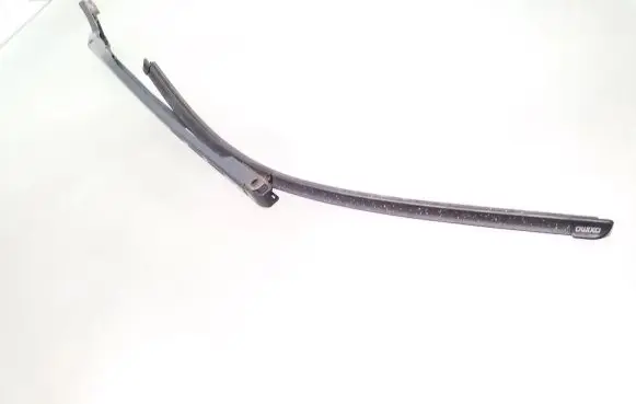 Audi A4 S4 B6 8E 8H Windshield/front glass wiper blade 8E1955408C