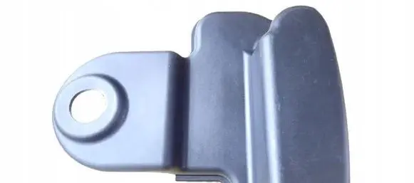 Audi A8 S8 D4 4H Tool box 4H0012116A