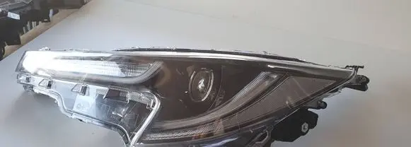 Toyota Corolla E210 E21 Headlight/headlamp 8115002T10 90179832