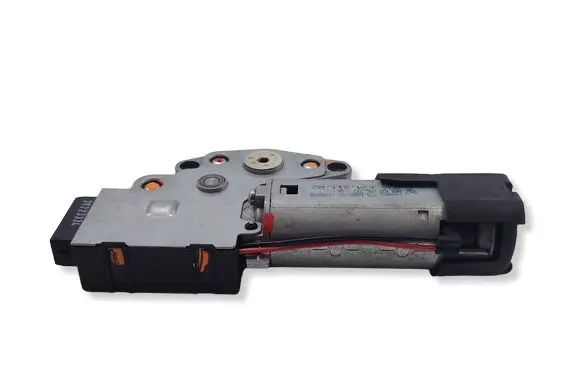 Porsche 911 996 Sunroof motor/actuator 99662421102