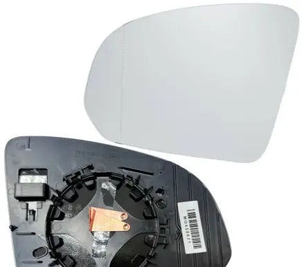 Volvo XC40 Wing mirror glass L1867 31477511