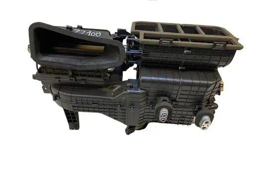 KIA Soul Interior heater climate box assembly H309330440 A2C95457900 95420D4200