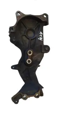 Toyota Avensis Verso Timing chain cover NOCODE