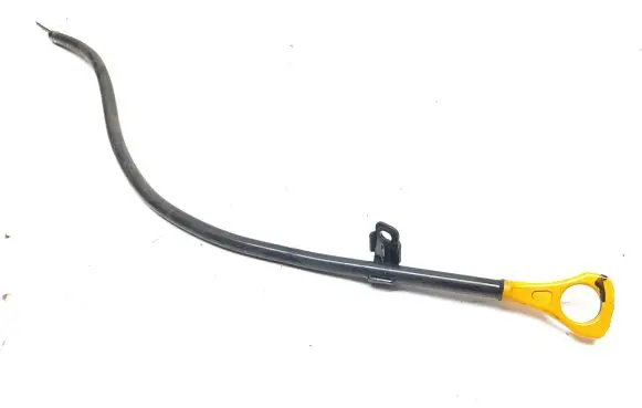 KIA Sorento Oil level dip stick 