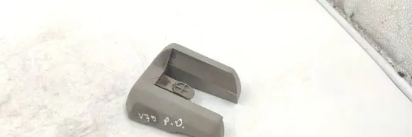 Volvo V70 Other interior part 30675582