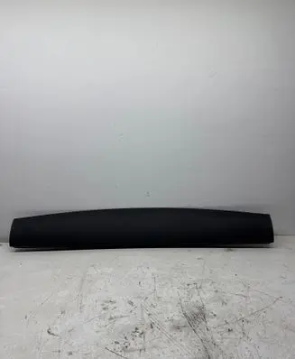 KIA Sportage Other trunk/boot trim element 81761F1000
