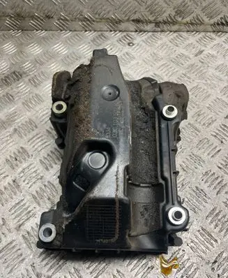 Volkswagen Tiguan Intake resonator 03C145650C