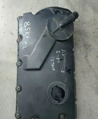 Ford Galaxy Rocker cam cover 038103475 GL0099VK