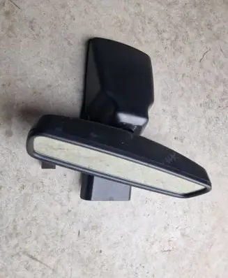 Ford Explorer V Rear view mirror (interior) GU5A17E678HJ DB5317D568AGW DB5317D550AFW