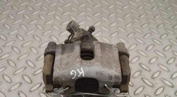 Ford Focus Rear brake caliper