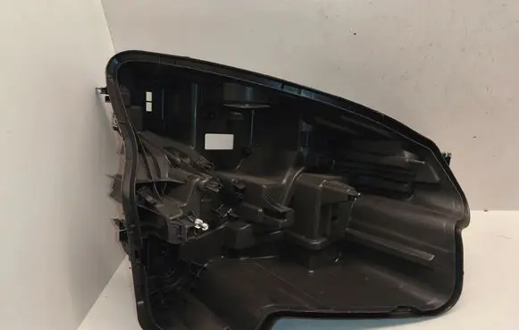 Tesla Model Y Juniper Headlight part 191834800
