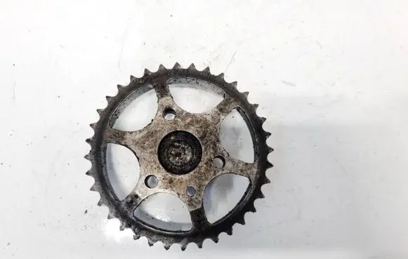 Mercedes-Benz Sprinter W901 W902 W903 W904 Camshaft pulley/ VANOS A61105
