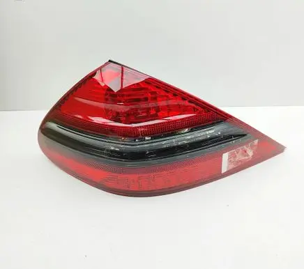 Mercedes-Benz SL R230 Rear/tail lights A2308201564