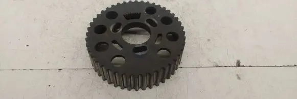 Volkswagen PASSAT B5 Camshaft pulley/ VANOS 038109111E