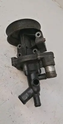 Ford Transit Water pump 2U1Q8509AA