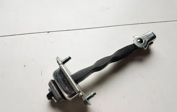 Subaru Forester SK Rear door check strap stopper 62124SJ000