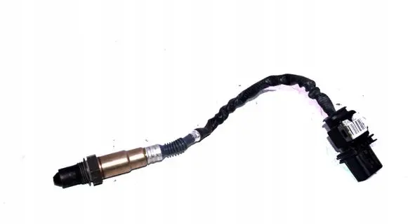 Fiat 500X Lambda probe sensor 55275929