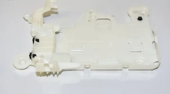BMW 6 G32 Gran Turismo Other body part 61359383207 9383207