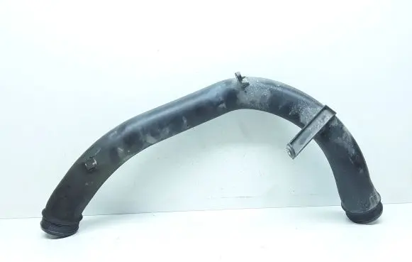 Volvo V70 Intercooler hose/pipe 31261343
