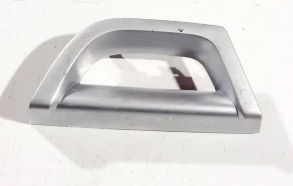 Volvo XC90 Other interior part 8650071