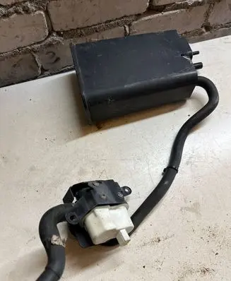 Volvo XC90 Sensor 30774518 30650221 0261222017