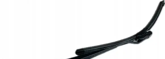 Cadillac Escalade IV Front wiper blade arm 2459