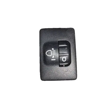 Toyota Avensis T270 Headlight level height control switch 84152020401919 8415202040