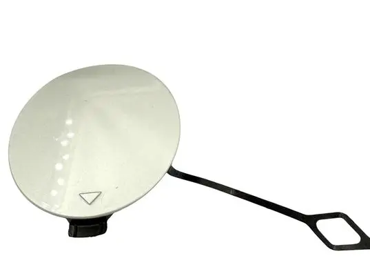 BMW M4 F82 F83 Front tow hook cap/cover 51118063105 8063105