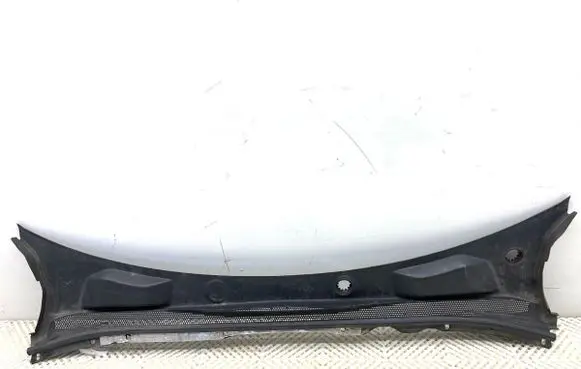 Opel Insignia B Wiper trim 39220123