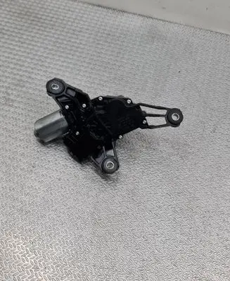 Toyota Yaris Rear window wiper motor 851300D020F 0390201861 080418001