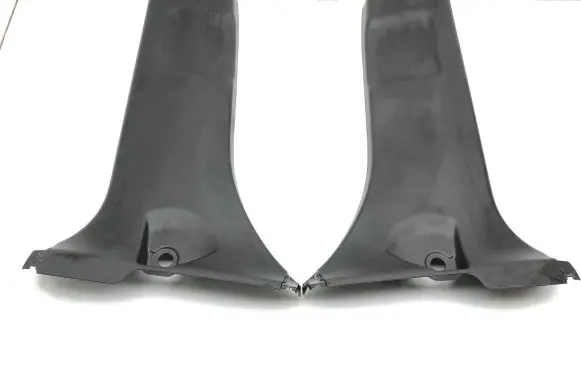 Toyota RAV 4 (XA50) (B) pillar trim (bottom) 6241342090 6241442090