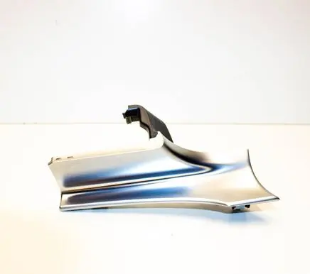 Mercedes-Benz C W205 Dashboard glove box trim 