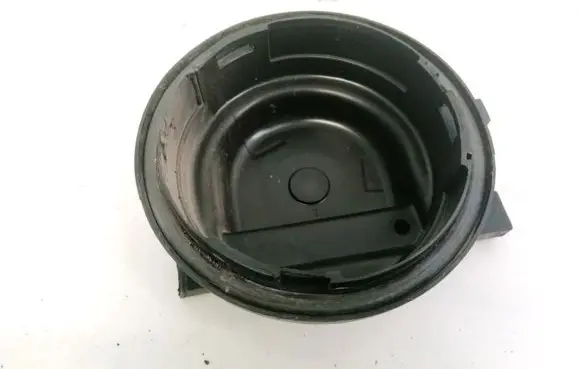 Audi 80 90 B3 Headlight/headlamp dust cover 12827600 128276-00