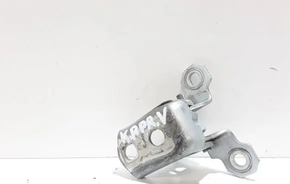 Renault Espace - Grand espace IV Front door upper hinge