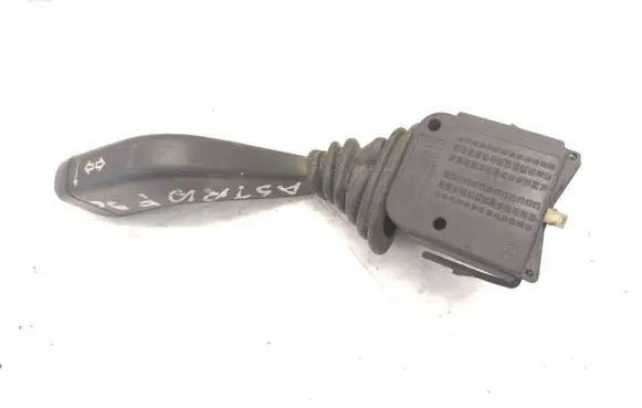 Opel Combo B Indicator stalk 90221174 90181845 12239903