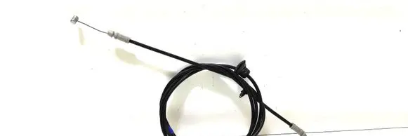 Mazda RX8 Other wiring loom