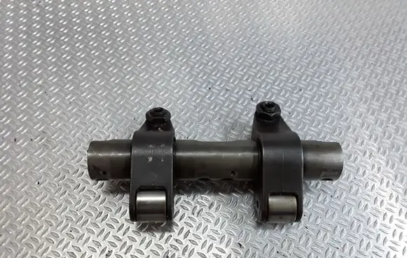 Ford Galaxy Camshaft 038443H