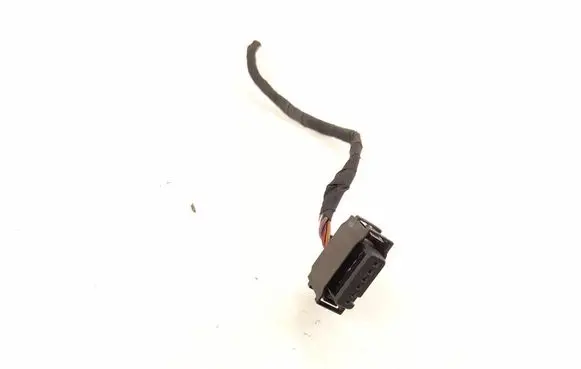 Mercedes-Benz E W212 Parking sensor (PDC) wiring loom 872665