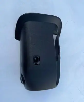 Hyundai i20 (BC3 BI3) Steering wheel column trim