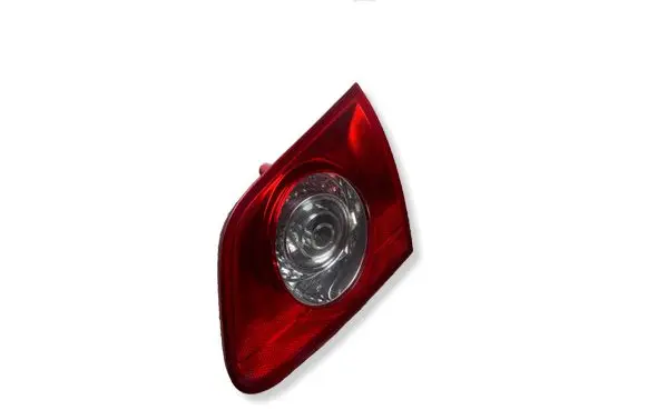 Volkswagen PASSAT B6 Tailgate rear/tail lights 3C9945094