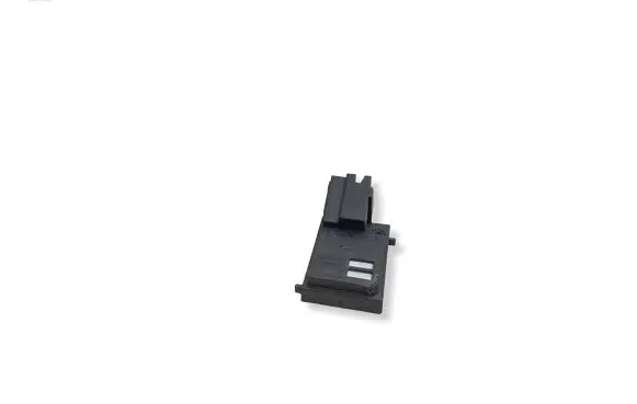 Peugeot 2008 II Rain sensor 9845006780 1014206000