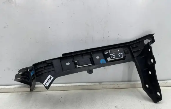 Volkswagen Multivan T5 Rear bumper mounting bracket 7h0807394c
