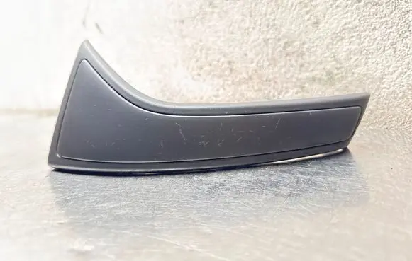Volvo S60 Front door interior handle 30634896