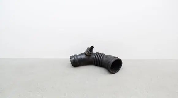 Toyota Corolla E160 E170 Air intake duct part 178810N090 178800N090