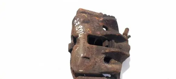 Peugeot 806 Front brake caliper