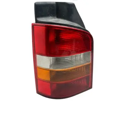 Volkswagen Multivan T5 Rear/tail lights 7H0945095A 25303 205521