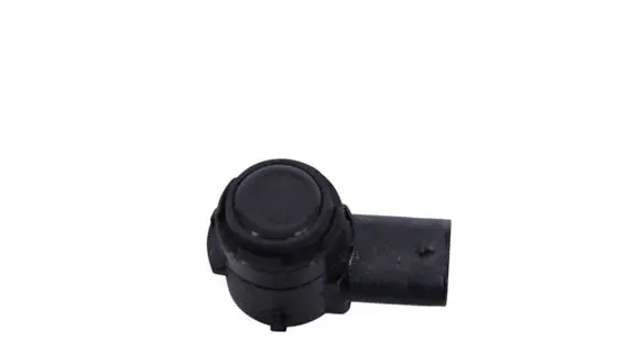 BMW X1 F48 F49 Parking PDC sensor 9274427
