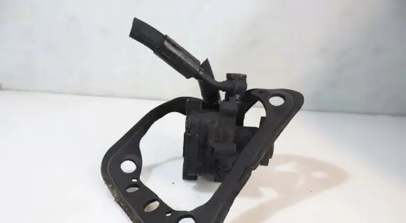 Audi A4 S4 B6 8E 8H Power steering pump